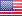 アメリカ出身