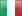 イタリア出身